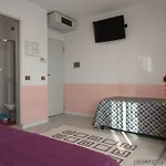 Eurhotel