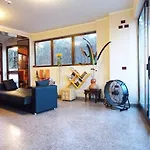 Hotel Eurhotel