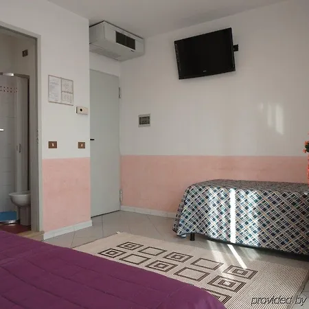 Eurhotel