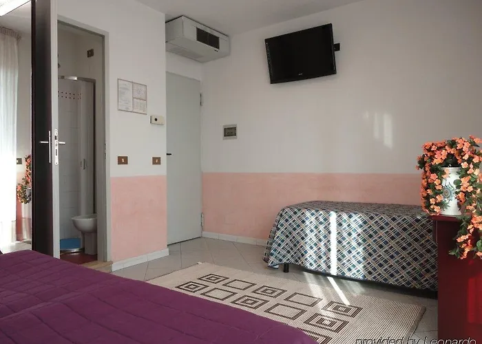 Eurhotel