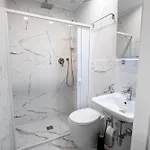 Eurhotel 3* Florencie