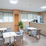 Eurhotel 3*