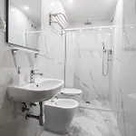 Eurhotel Florencie