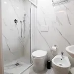 Hotel Eurhotel Florencie