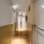 Hotel Eurhotel