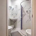 Eurhotel Hotel Florencie