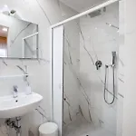 Eurhotel 3*