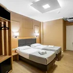 Hotel Eurhotel 3*
