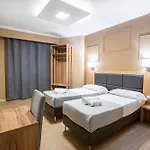Eurhotel