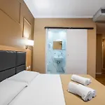 Eurhotel Hotel Florencie