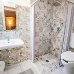 Hotel Eurhotel Florencie