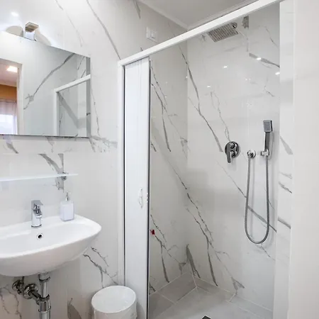 Eurhotel 3*