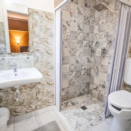 Hotel Eurhotel Firenze