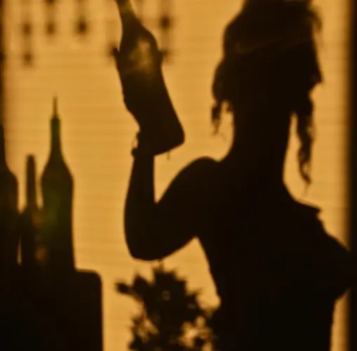 酒店 Eurhotel 佛罗伦萨