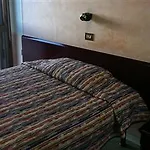 Eurhotel Hotel