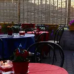 Eurhotel 3* Florencia