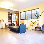 Eurhotel 3*