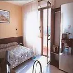 Eurhotel