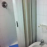 Eurhotel Hotel