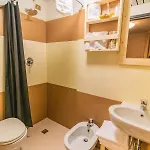 Eurhotel 3*