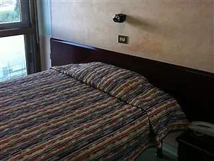 Eurhotel Otel