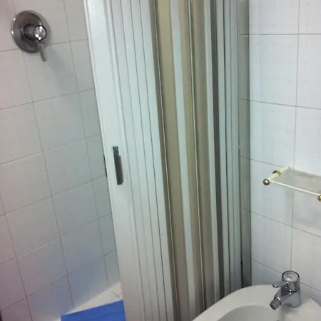 Eurhotel Otel